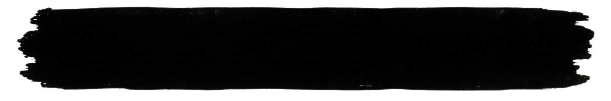 button background