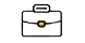 Firmenevents