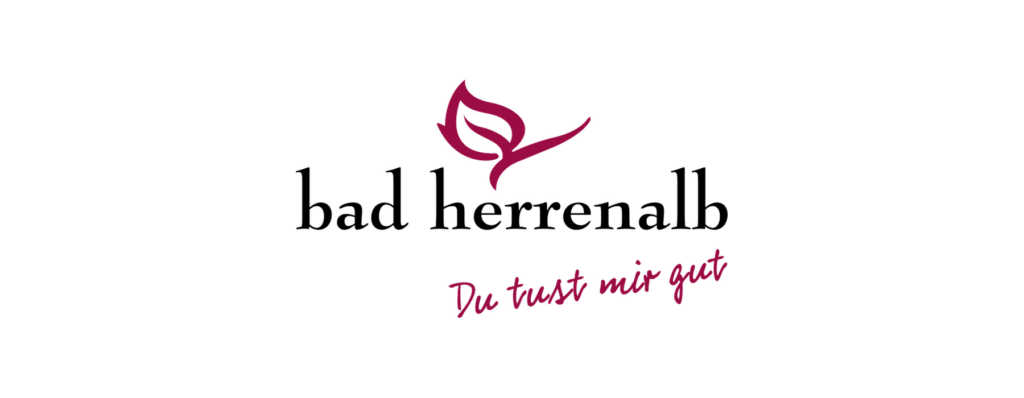Bad-Herrenalb