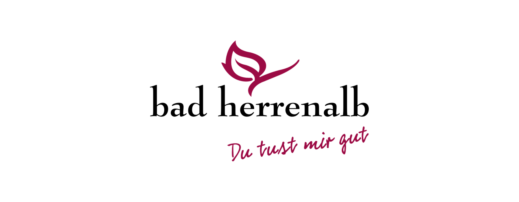 Bad-Herrenalb