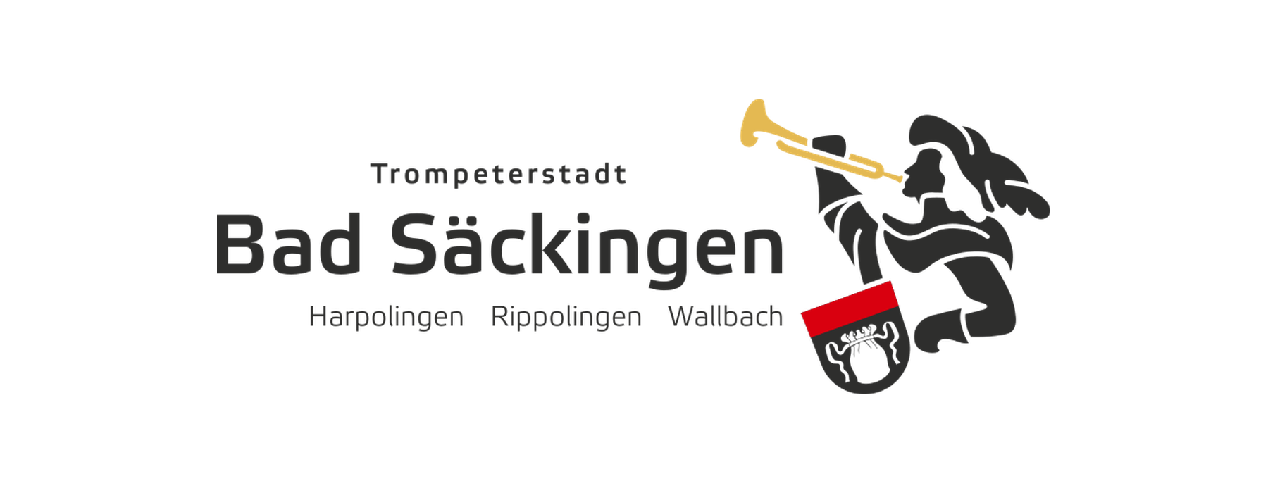 Bad-Säckingen