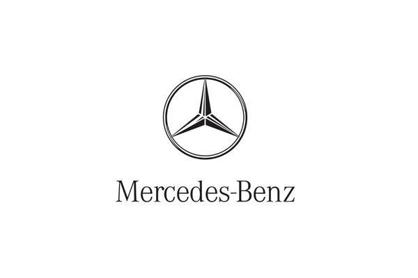 Mercedes-removebg-preview (2)