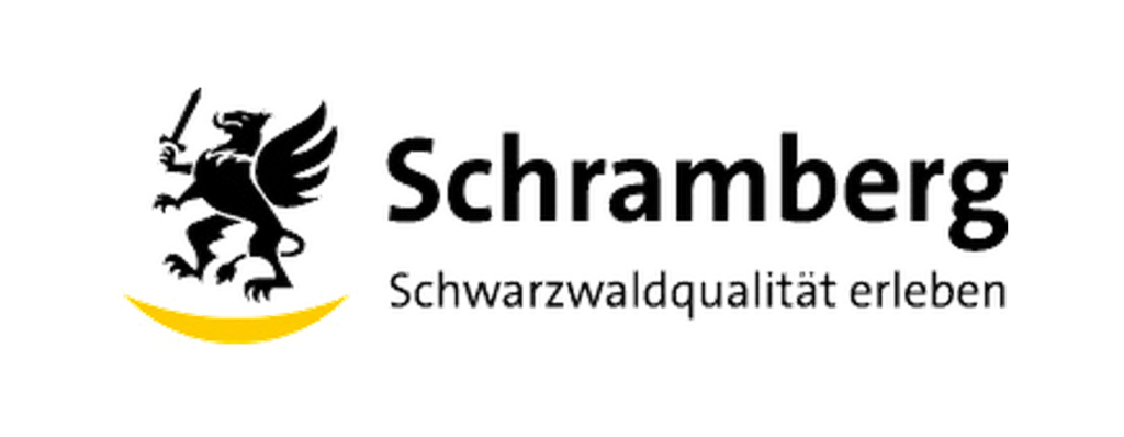 Schramberg.jpg