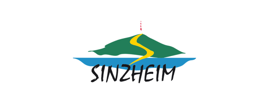 Sinzheim
