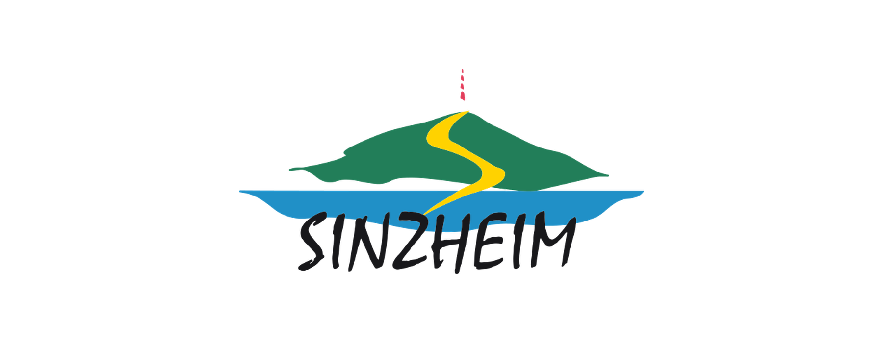 Sinzheim