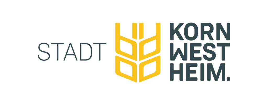 Stadt Kornwestheim — Logo – Hauptanwendung — RGB – sRGB — SW.jpg