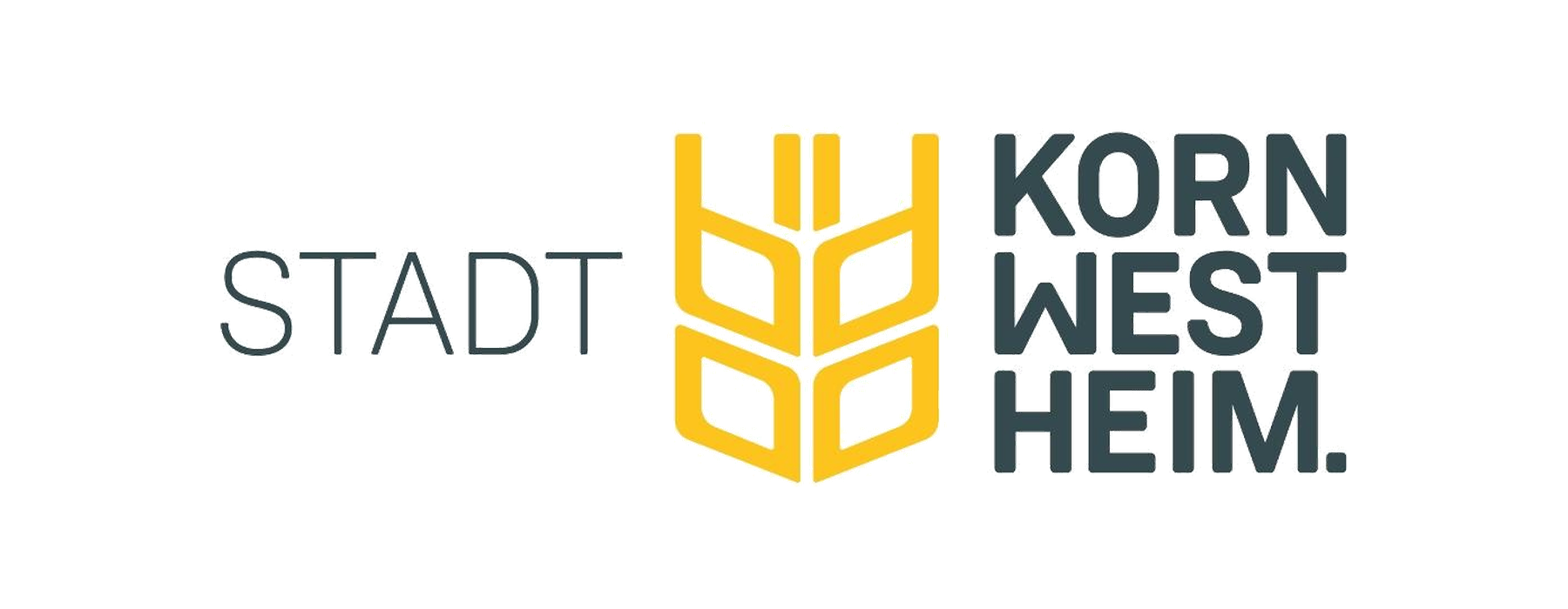 Stadt Kornwestheim — Logo – Hauptanwendung — RGB – sRGB — SW.jpg