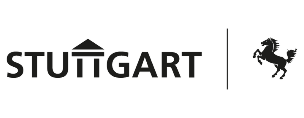 Stadt-Stuttgart