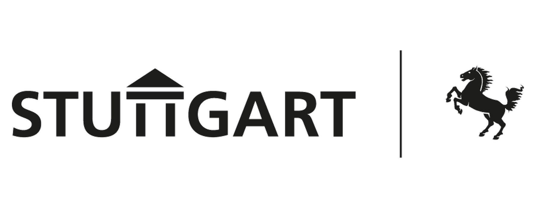 Stadt-Stuttgart
