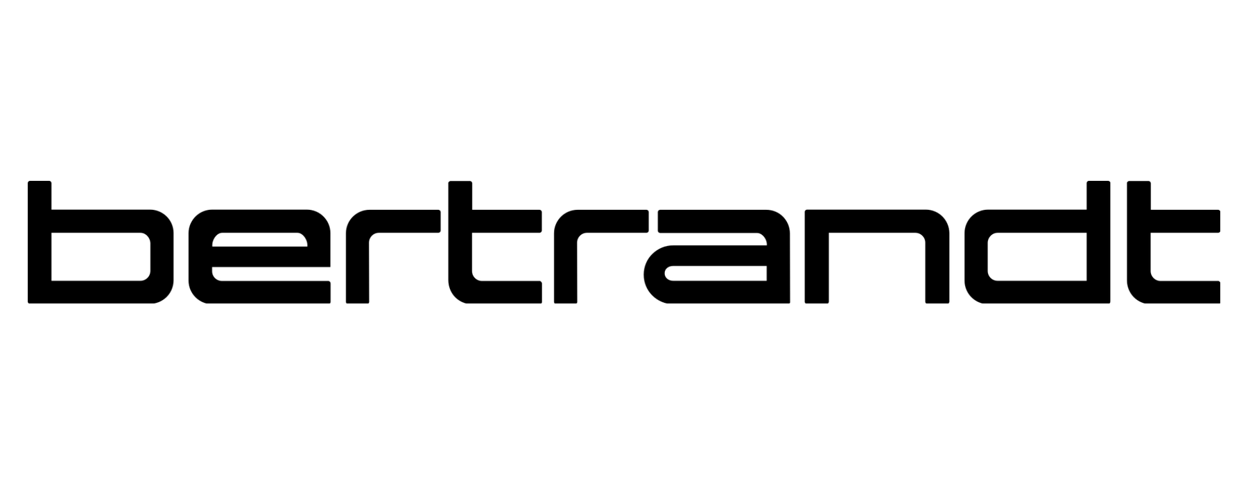 logo-bertrandt