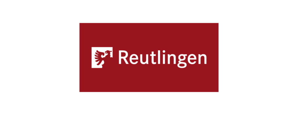 stadt-reutlingen-wortbildmarke-negativ-1340x-944x-q95