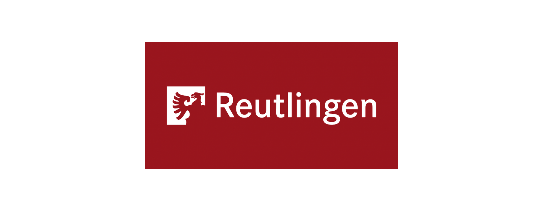 stadt-reutlingen-wortbildmarke-negativ-1340x-944x-q95