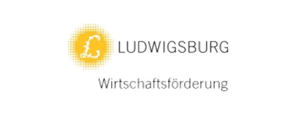wirtschaftsfoerderung_stadt_ludwigsburg_logo